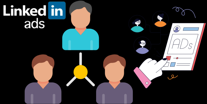 LinkedIn Ads O Guia Completo para Iniciantes