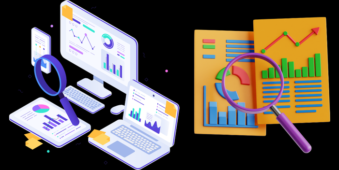 Análise de Resultados no Facebook Ads: Métricas para Monitorar