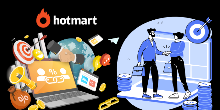 Como Ganhar Dinheiro na Hotmart: Guia para Iniciantes