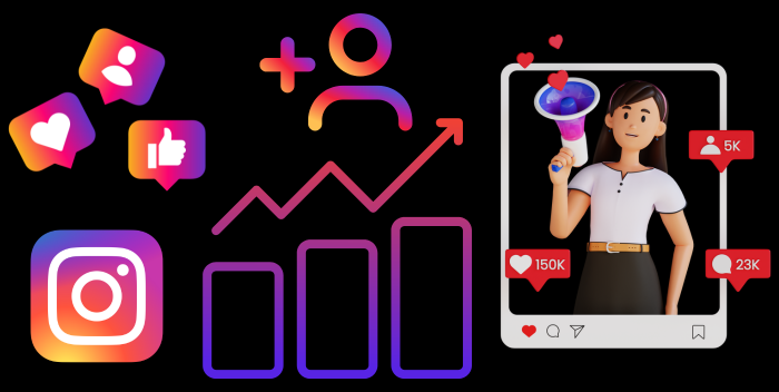 Como Ganhar Seguidores no Instagram Usando Tráfego Pago