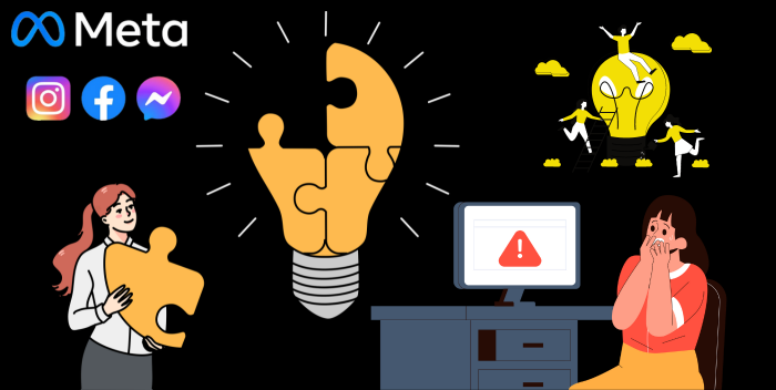 Erros Comuns no Facebook Ads e Como Evitá-los