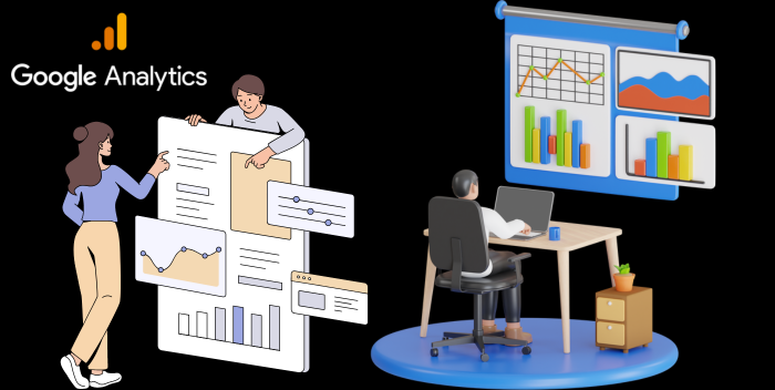 Google Analytics: O Que É e Como Funciona? Guia Completo