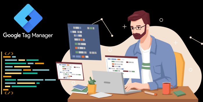 Google Tag Manager Simplifique a Gestão de Tags no Seu Site.png