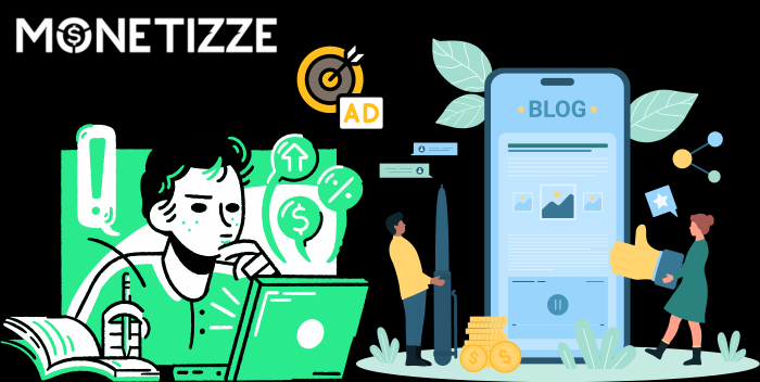 Monetizze: Guia Completo para Iniciantes