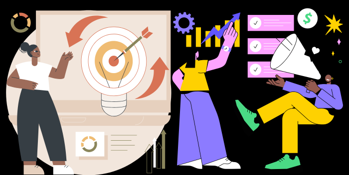 Remarketing no Facebook Ads: Como Recuperar Clientes